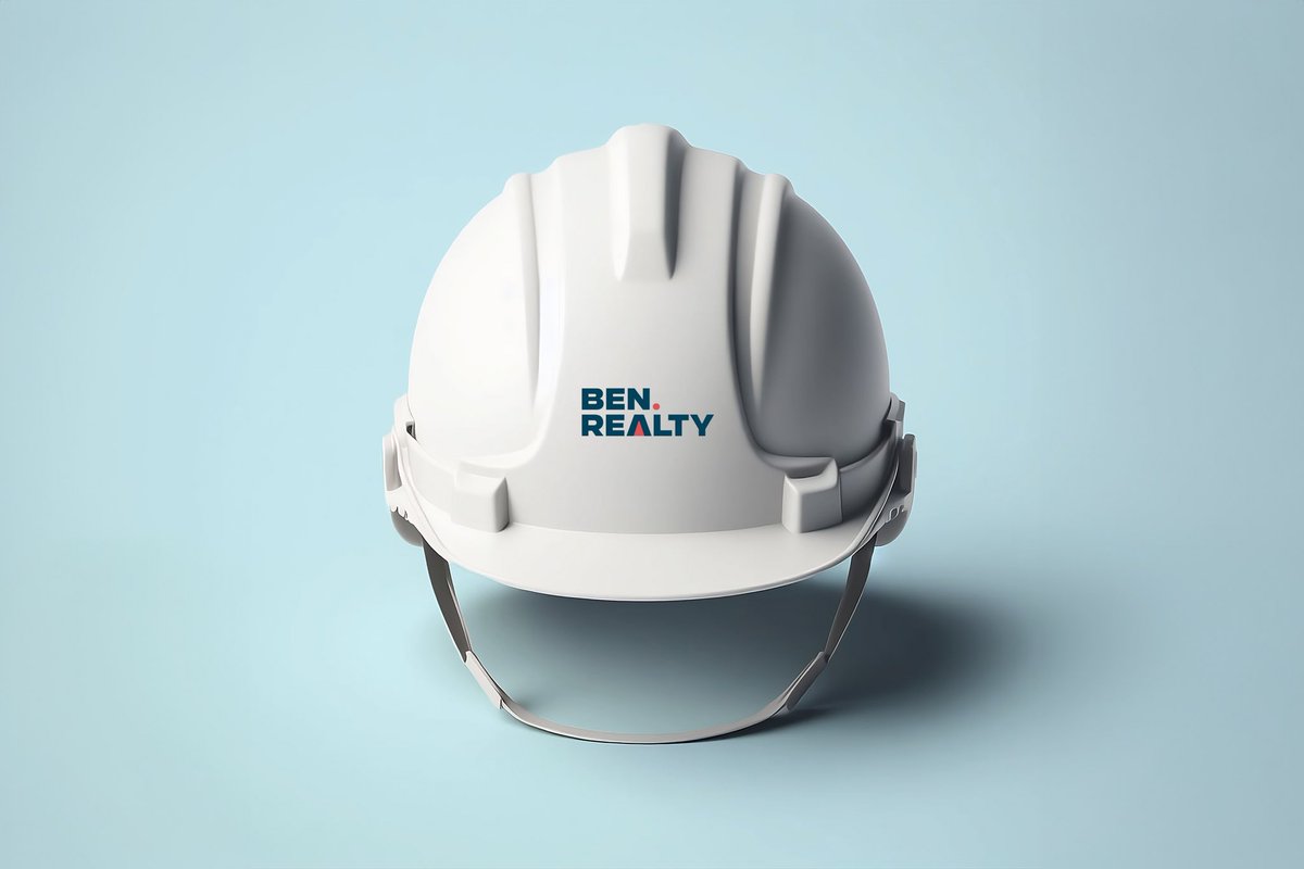 ThirdLaw tweet media