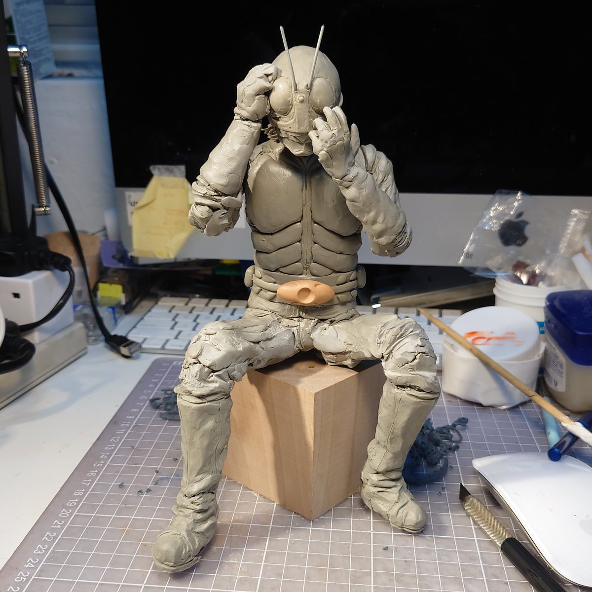 旦物久斯所 (@d4240065a2994c6) on Twitter photo 