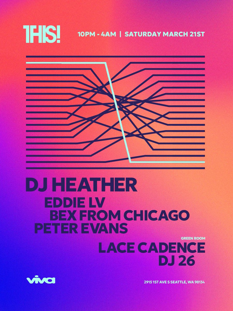 Viva Recordings tweet media