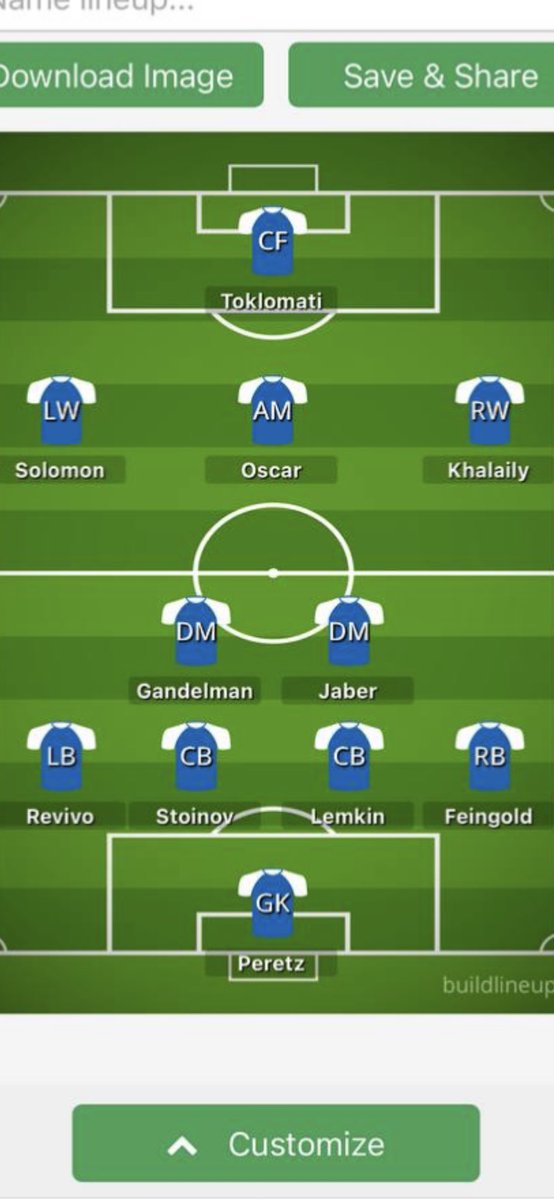 Michael Vincendet tweet media