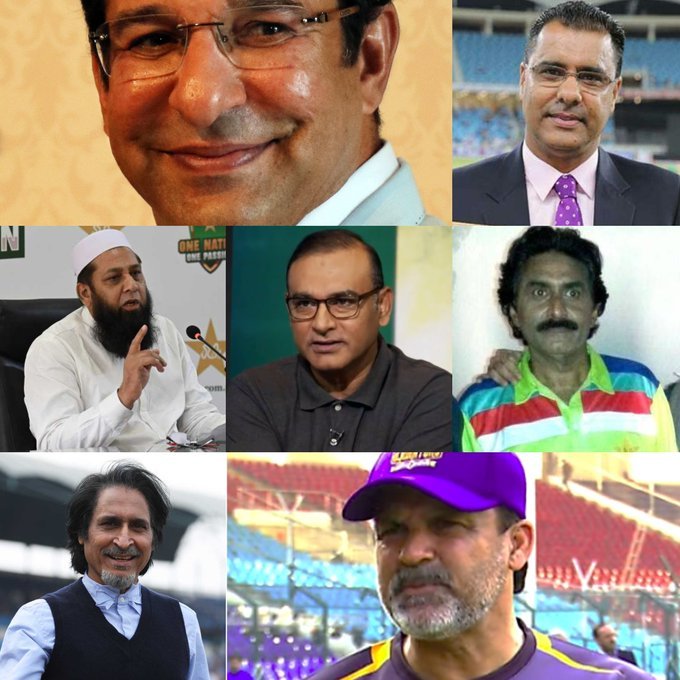 Alyhassan959's tweet image. Imran Khan literally picked them from the roads and made their life but they didn't utter one word of support for him when in need.