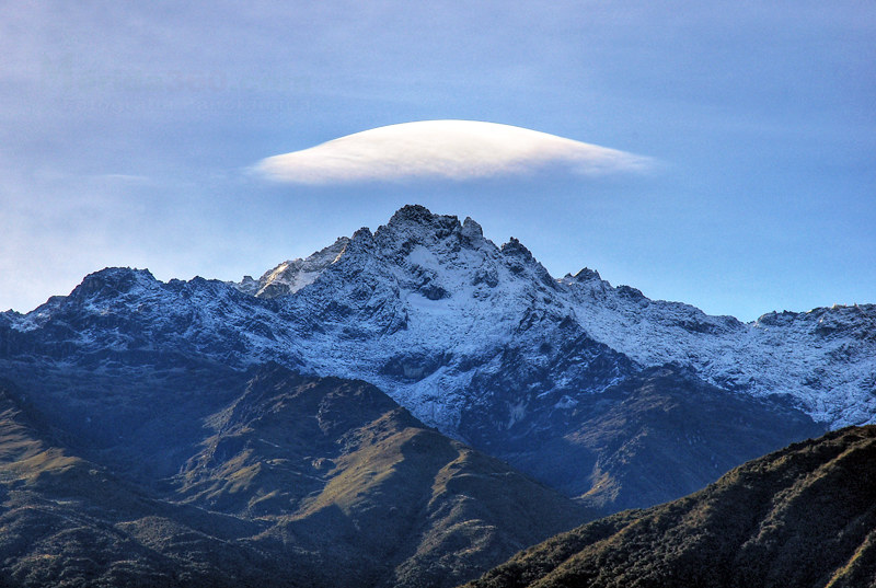 Santpin23's tweet photo. @Alevet7 @fertxosmith @luis1210 Medanos de Coro, Falcon
Pico Bolivar, 4978 msnm, Parque Nacional Sierra Nevada, Estado Andino de Merida
Paramo de la Culata, Merida
Otra vista del Parque Nacional Sierra Nevada, Merida https://t.co/IvSnksLccJ