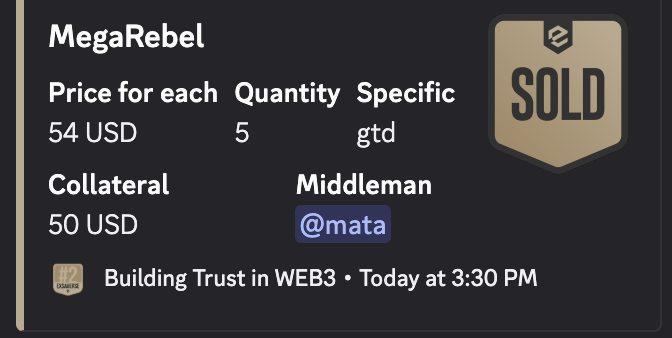 xx (Ø,G) tweet media