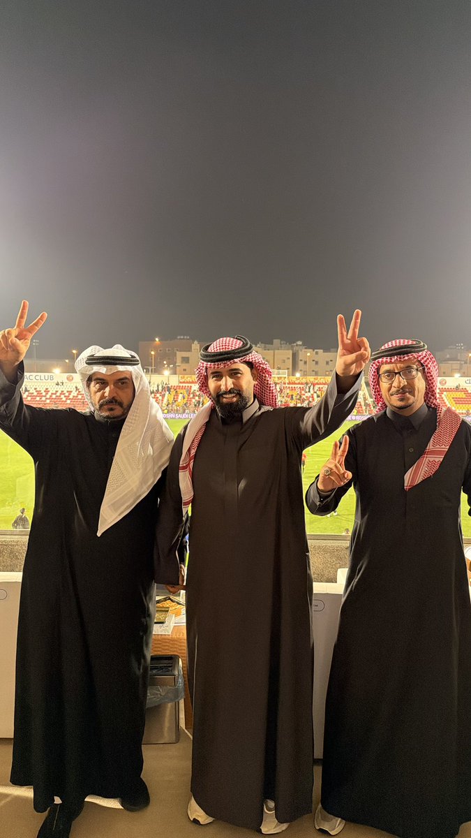 SAAD BIN MOHAMMED 🇸🇦💚🇸🇦 tweet media