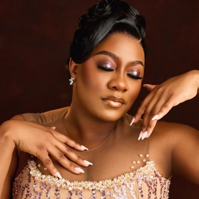 MsNdapz's tweet photo. #NewProfilePic https://t.co/NMhFX4ftWQ