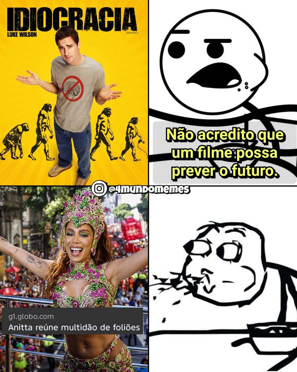 Wanderley Majeski (@wanderleymajes1) on Twitter photo 