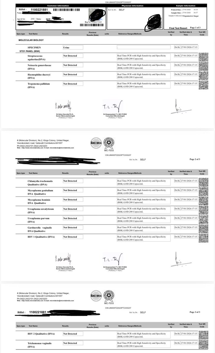 I never encourage raw fun 
sometimes, i cant resist😆
But I always safe 🥰🎈😘
Do Ur routine bloods even though if ur taking Prep and other STD drugs 
Safe first then comes all nxt 
 சுவர் இருந்தால் மட்டுமே சித்திரம் வரைய முடியும் 💪💪
Be safe guys 
Book me for safe fun