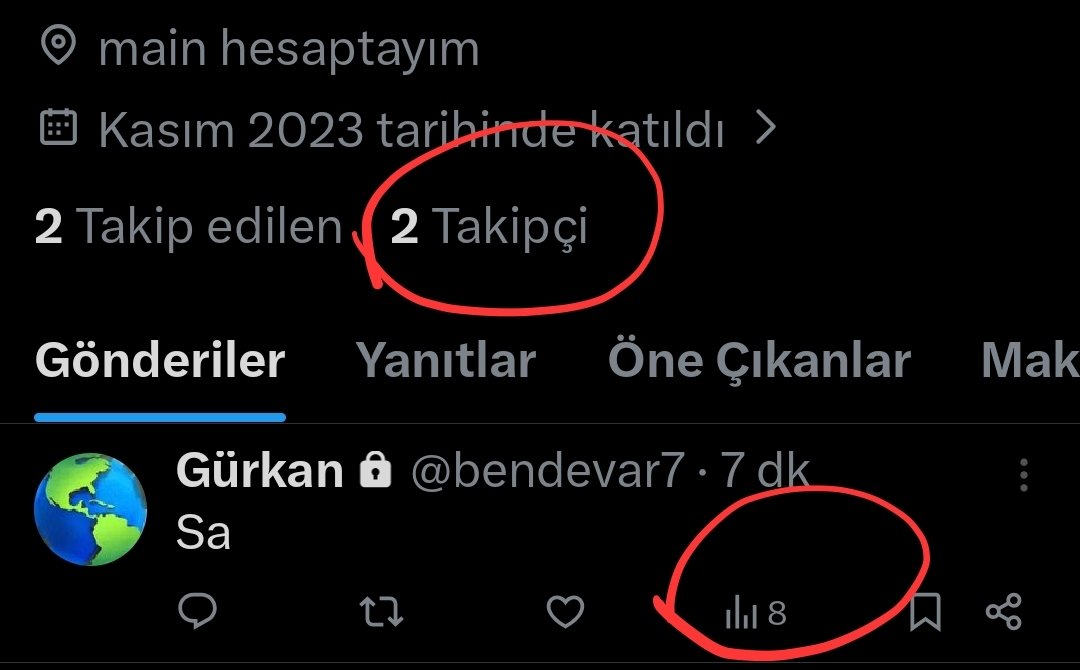 Nasıl olabiliyor bu aq