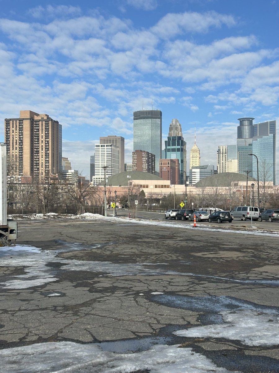 Dub Gleed tweet media