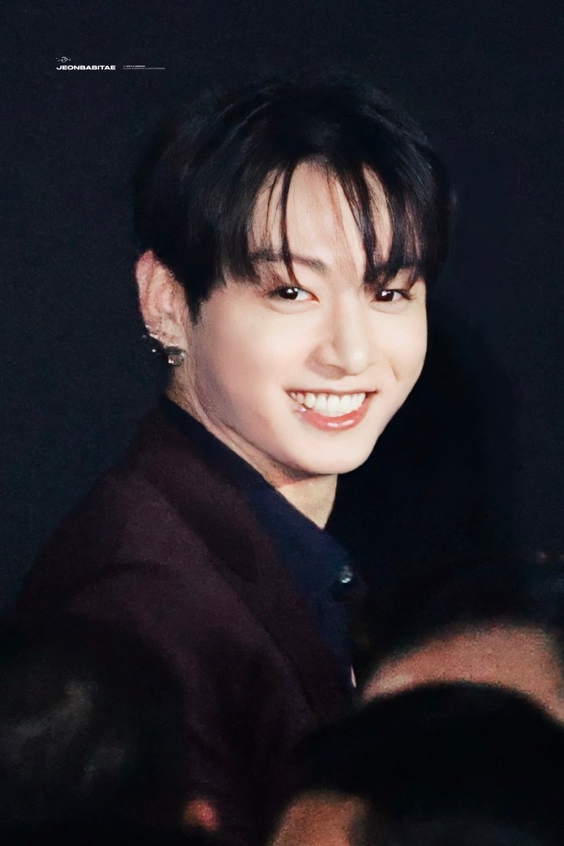 JEONBABITAE tweet media