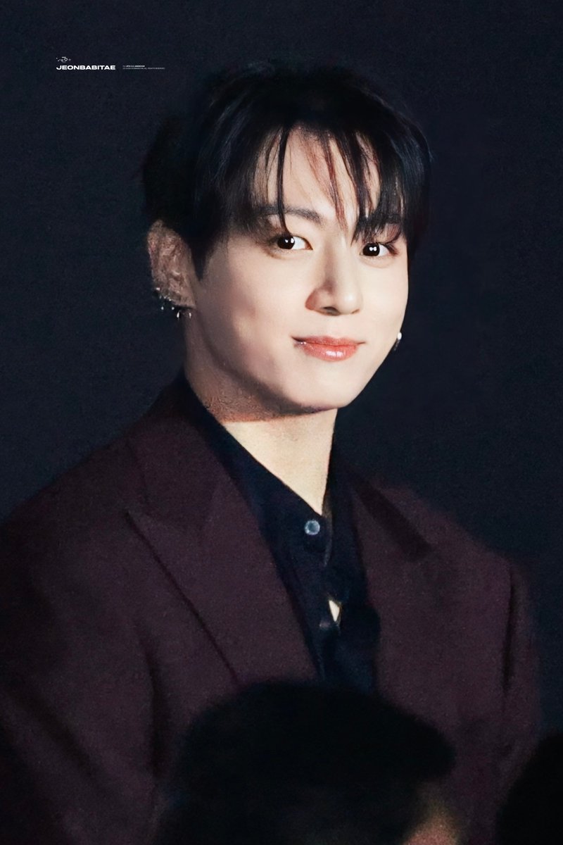 JEONBABITAE tweet media