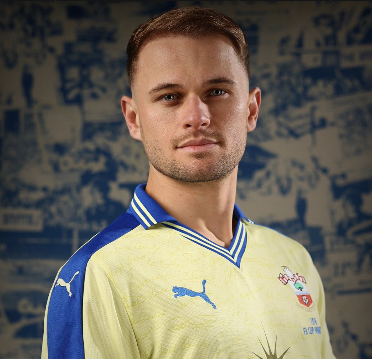 Martin Sanders tweet media