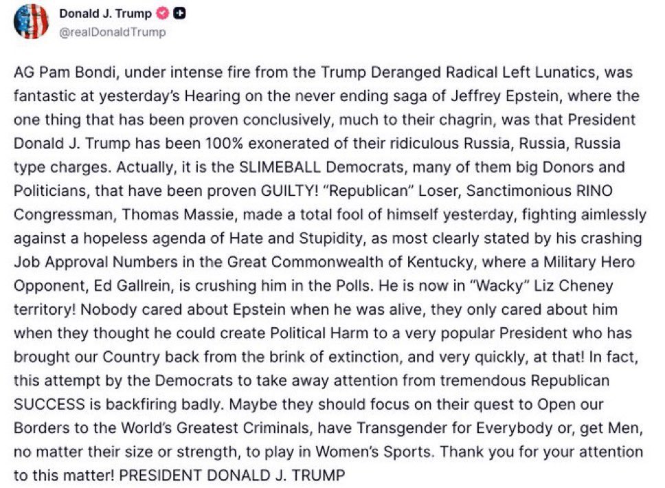 Salty Cracker tweet media