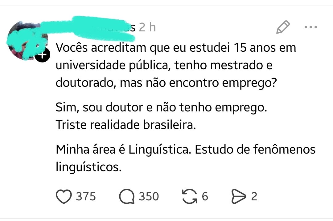 cardoso tweet media
