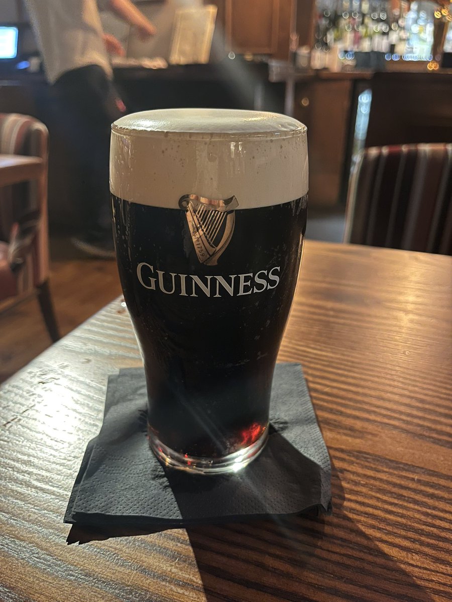 hrydings's tweet photo. £7.20 and the G's been split for me https://t.co/Odnf6bthlj