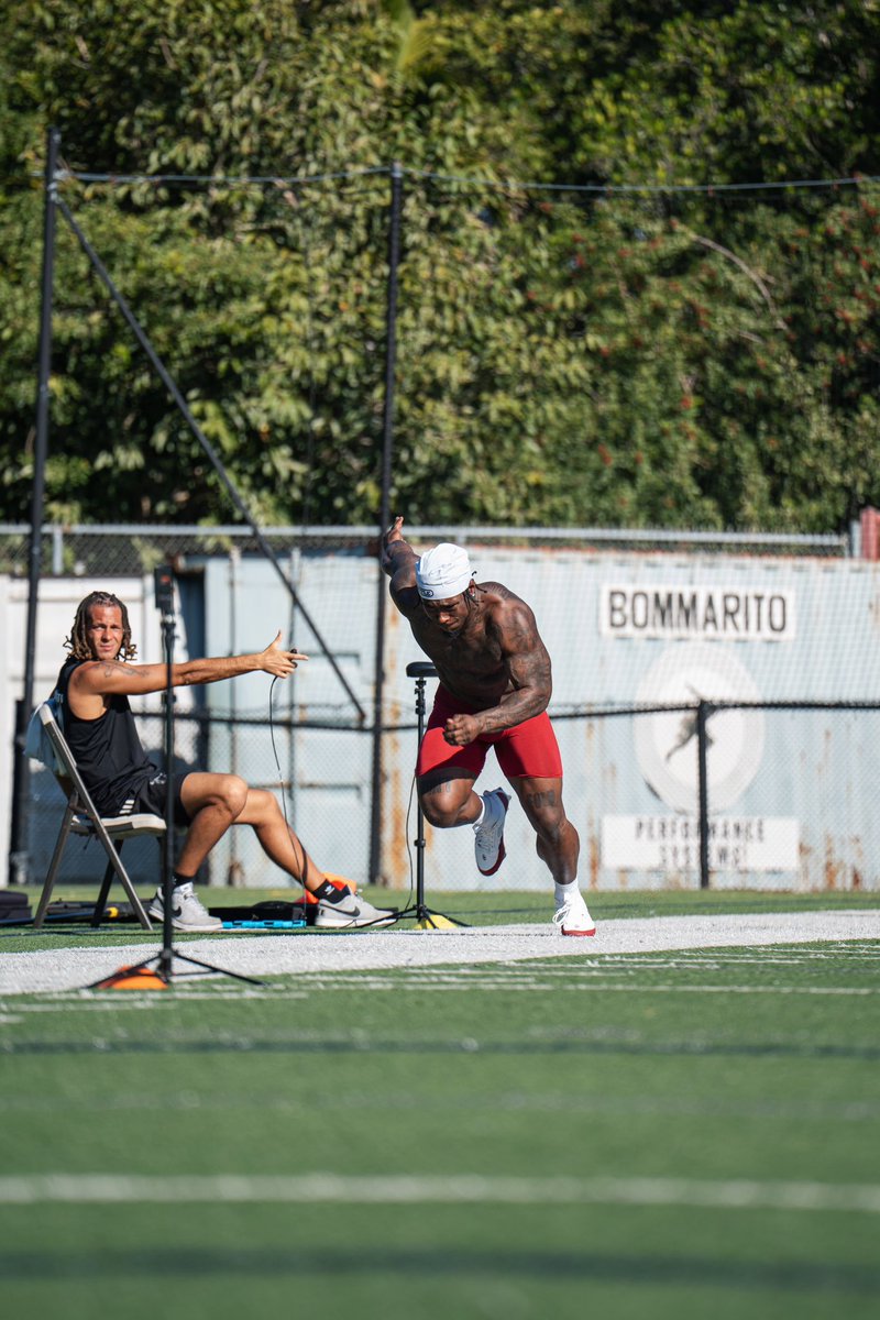 Tawee Walker tweet media