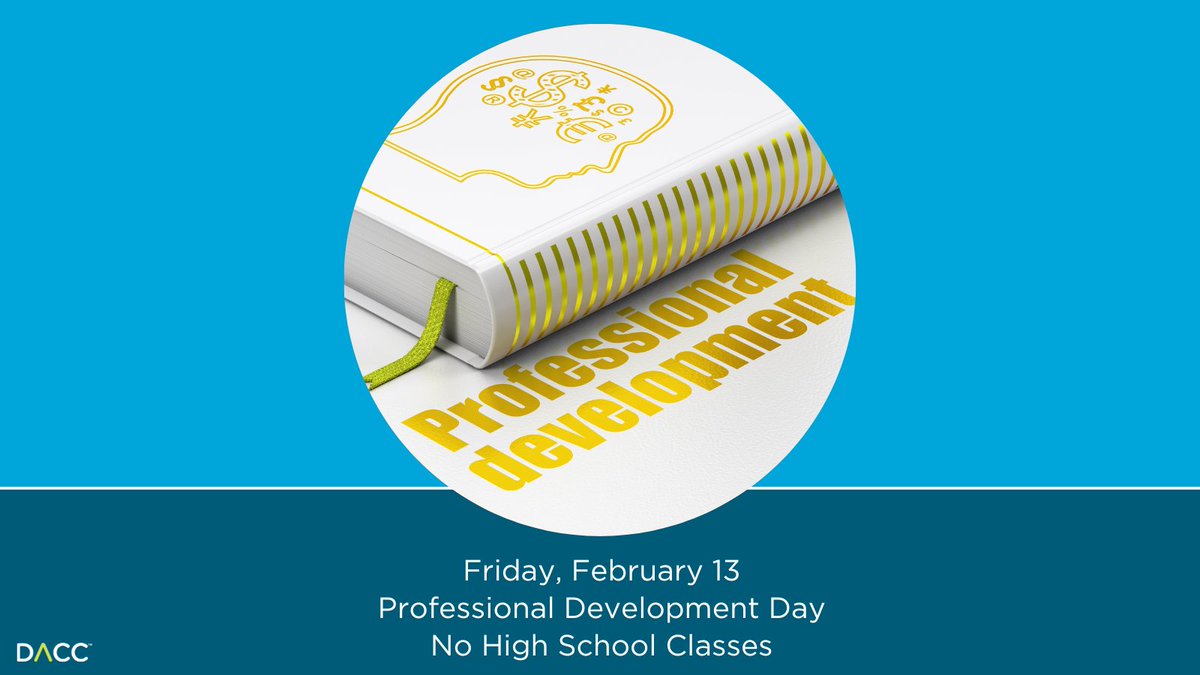 DelawareCareerCenter tweet media