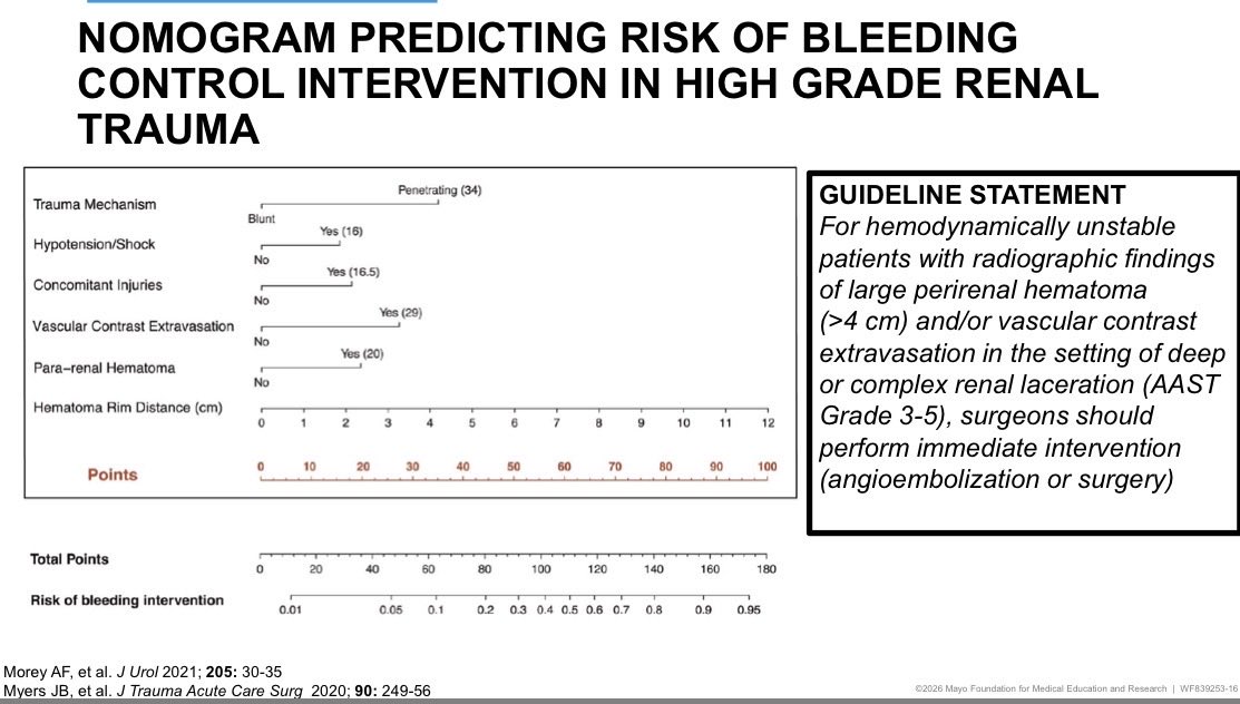 Ricardo Soares tweet media