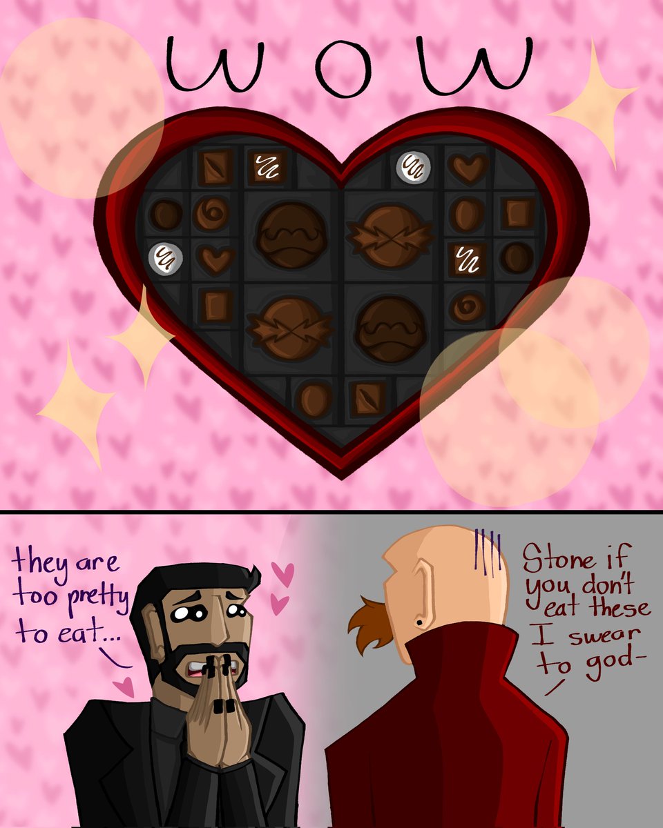 Tobie 👋😴 tweet media