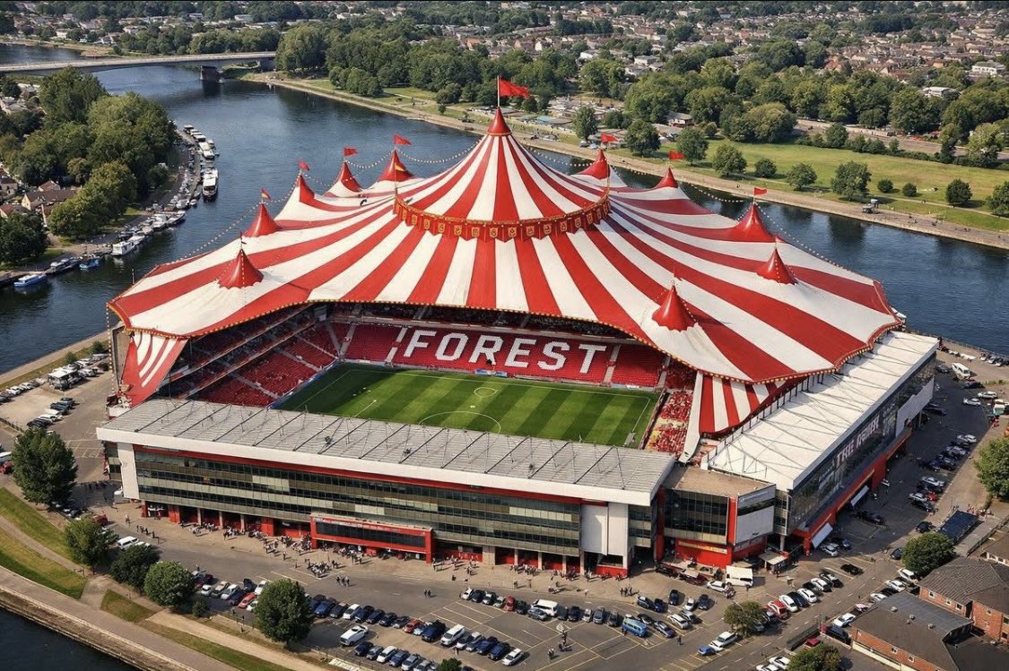 Just Dan tweet media