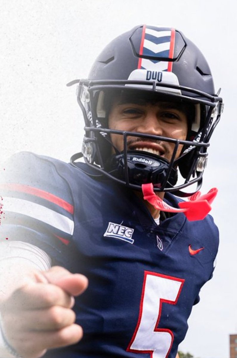 South Allegheny SD tweet media