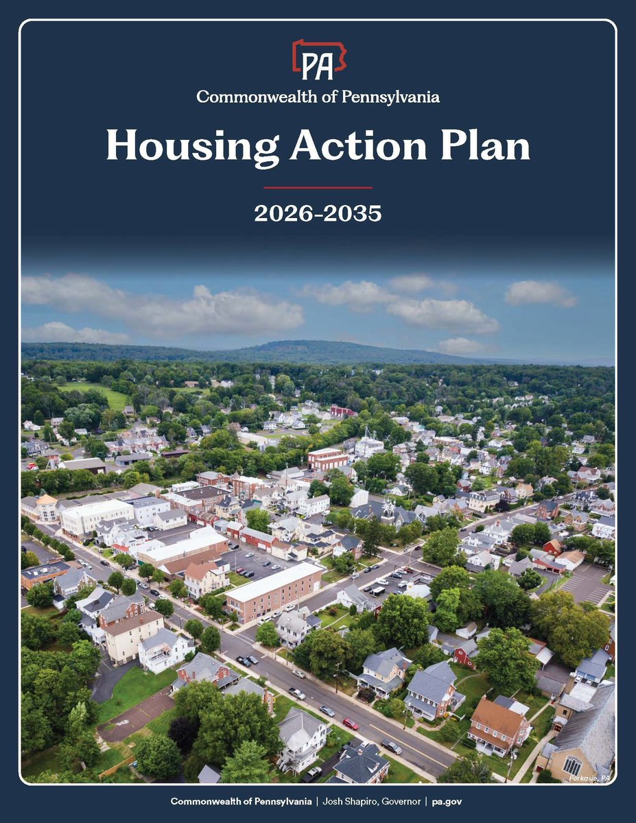 Rep. Brandon Markosek tweet media