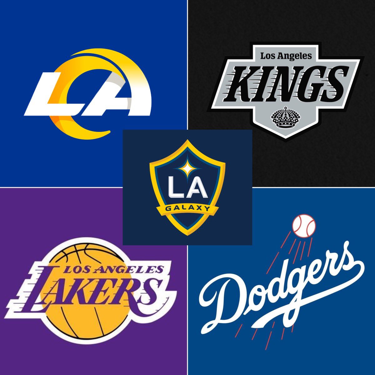 𝐁𝐮𝐢𝐥𝐭 𝐅𝐨𝐫 𝐋𝐀 🇮🇪 tweet media