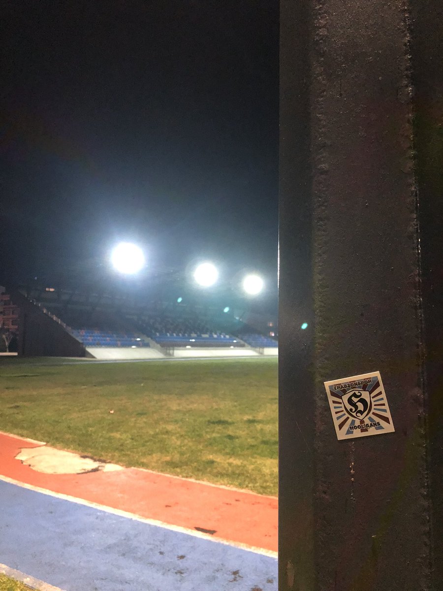 Çocukluğum düşlerim…