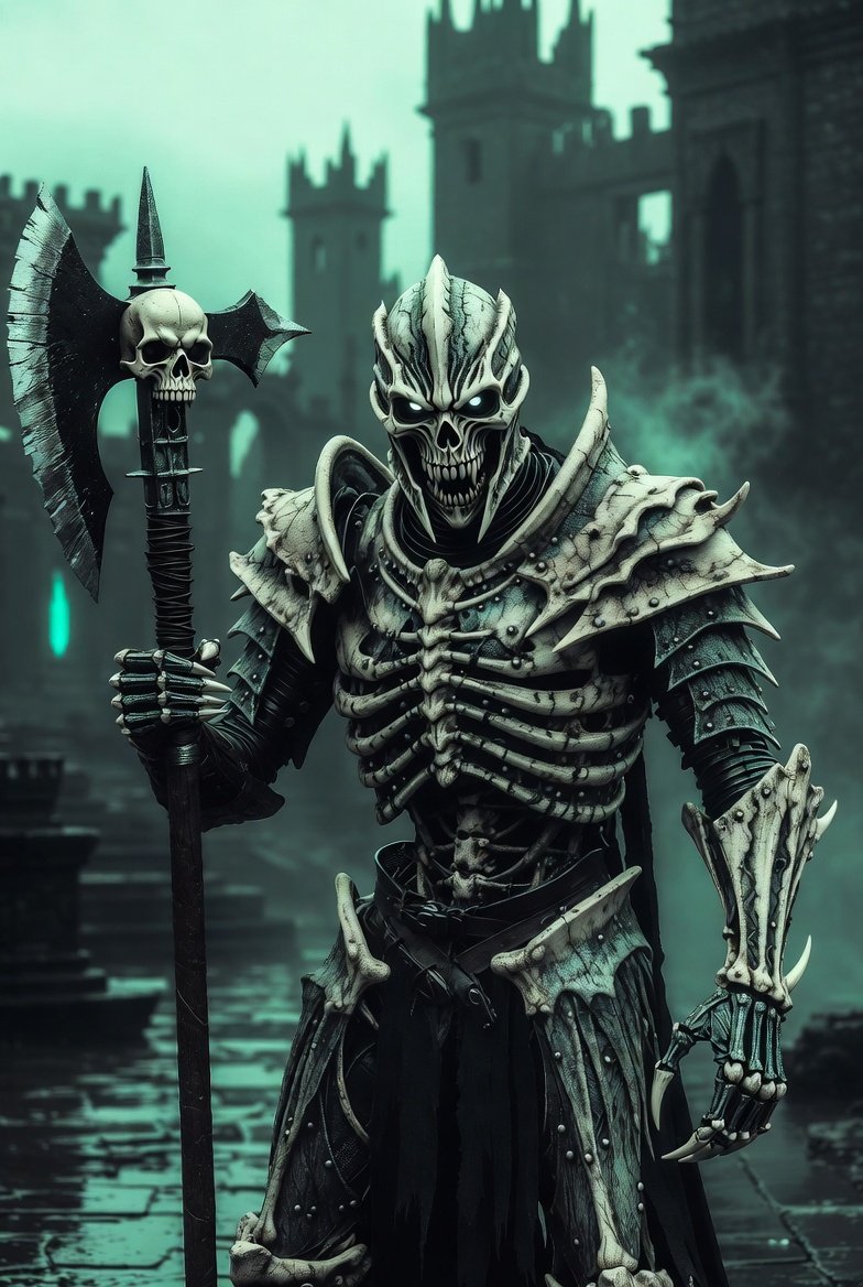 QT your Undead Knight

Inviting: <a href="/MrQuestX/">Mr. Quest 🍀</a>  <a href="/Delerat7/">Sean McDaniel</a>  <a href="/abulu8/">𝗦𝘆𝗲𝗱 𝗔𝗯𝘂𝘁𝗵𝗮𝗵𝗶𝗿 ∞</a>  <a href="/GigisAIArt247/">Gigi's AI Art Creations</a>  <a href="/MadNESS_ECHO/">LunaTIC</a>