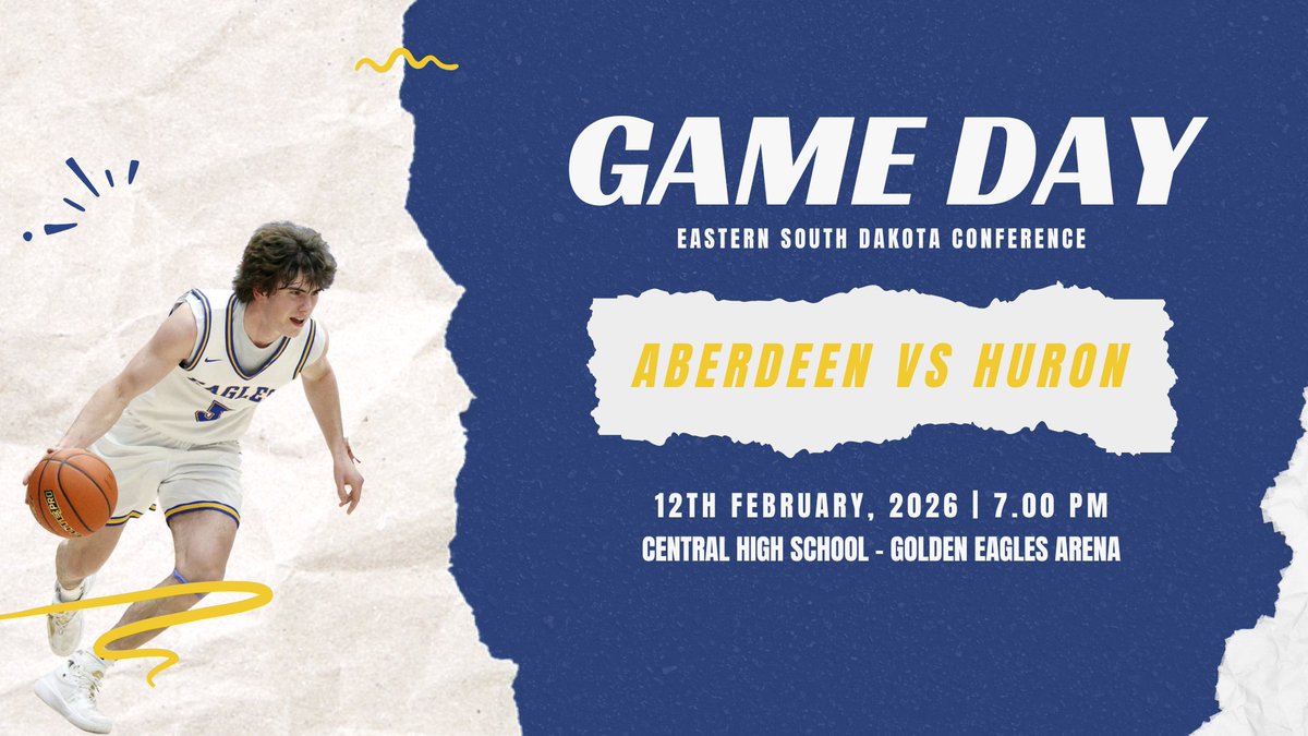Aberdeen Central Boys Basketball tweet media
