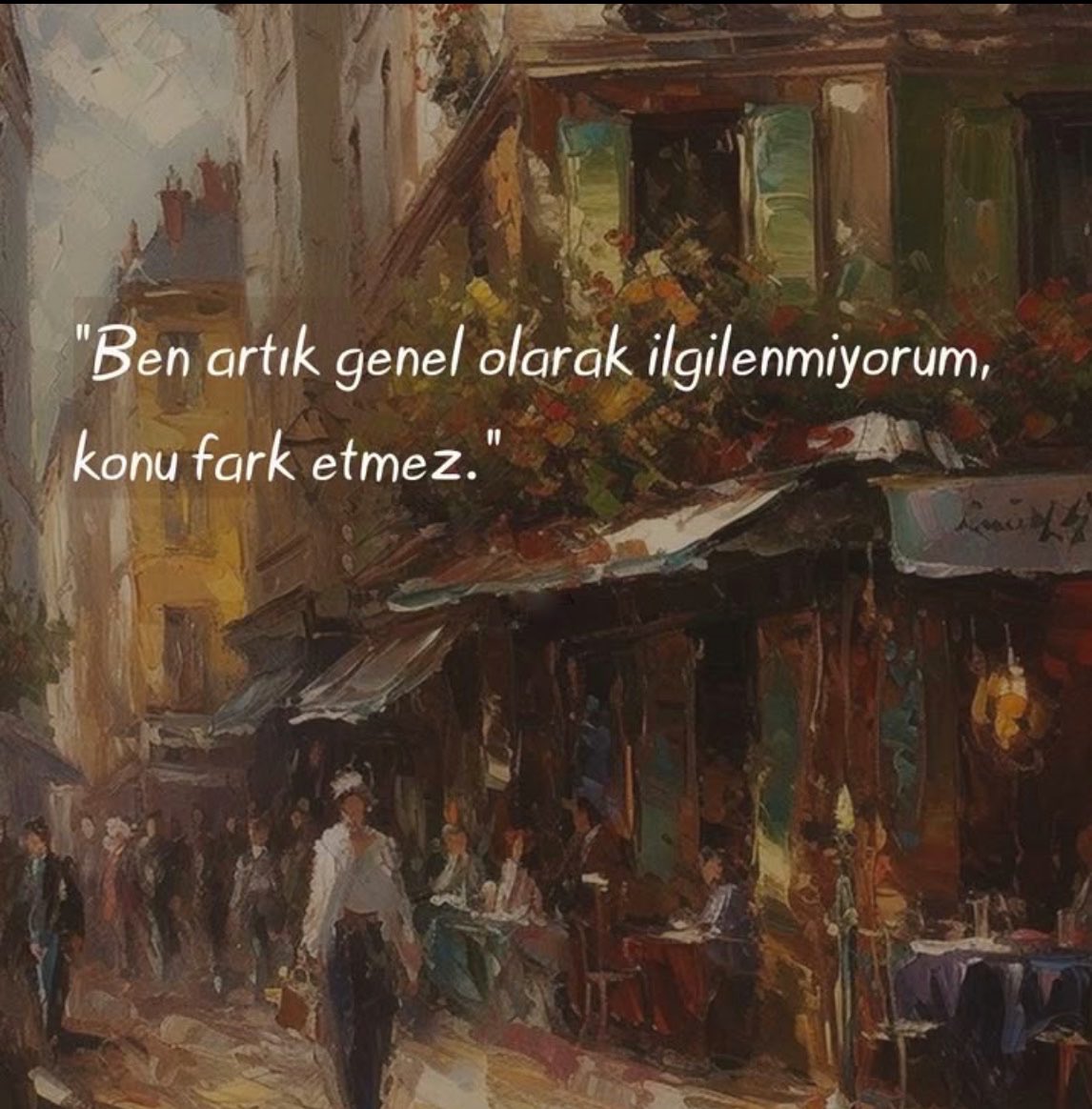 ALEYNA (@aleynaxb) on Twitter photo 