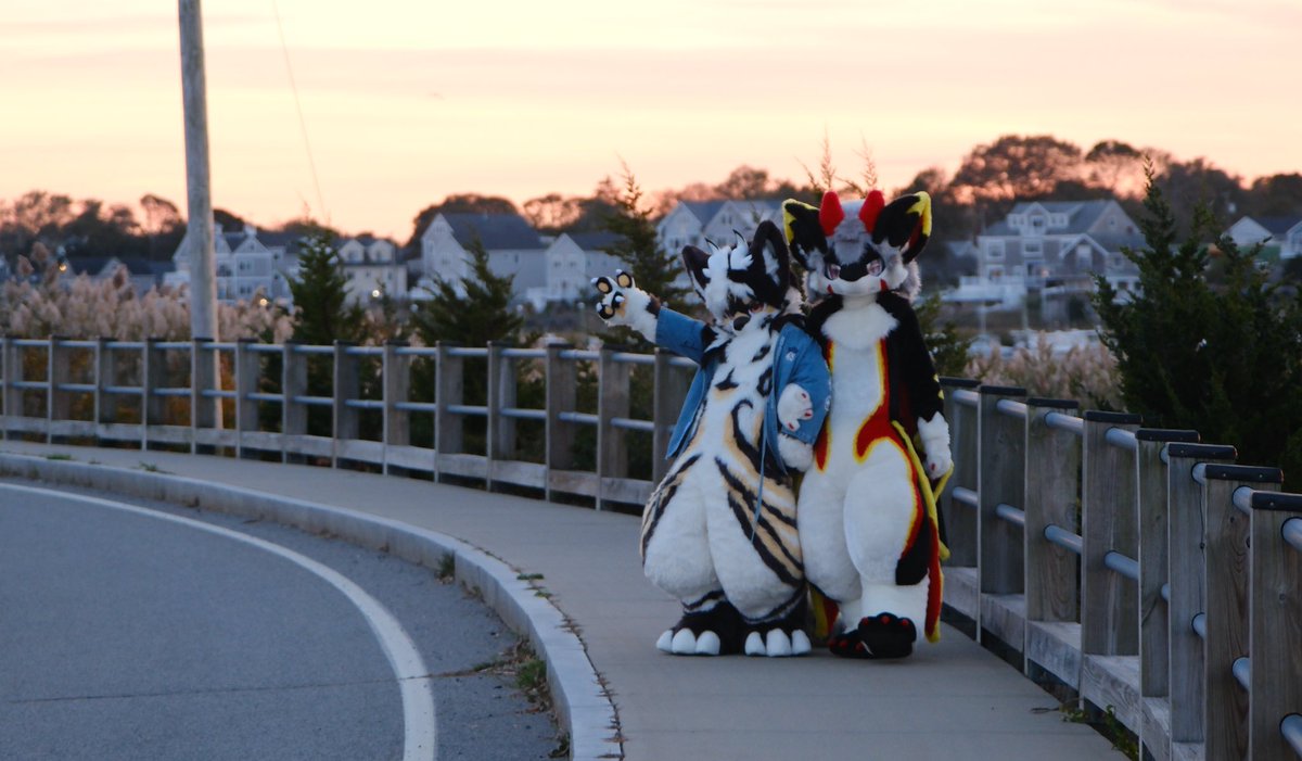 乌金 Wu’Jhin 🔜 ANE tweet media