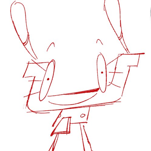 petusudo。 tweet media