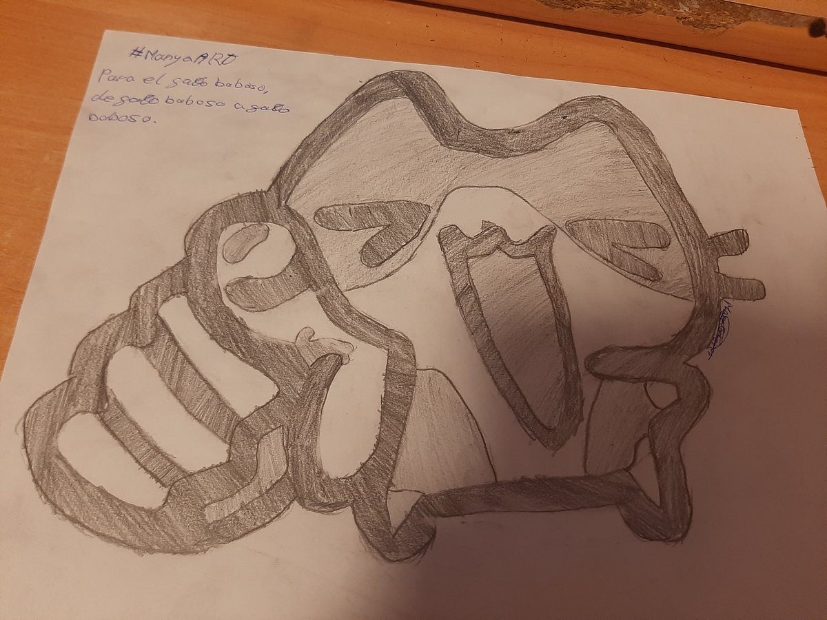 MacetaLover tweet media