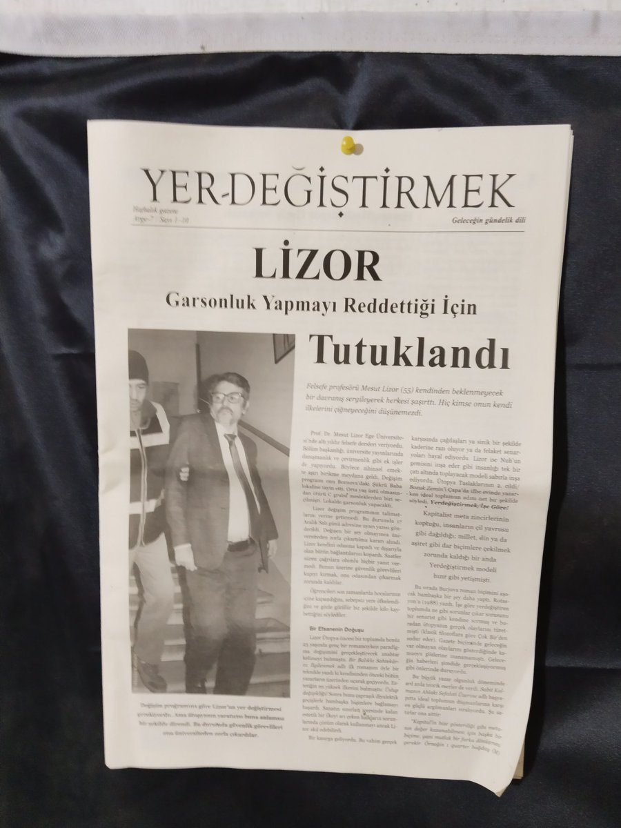 mesut lizor tweet media