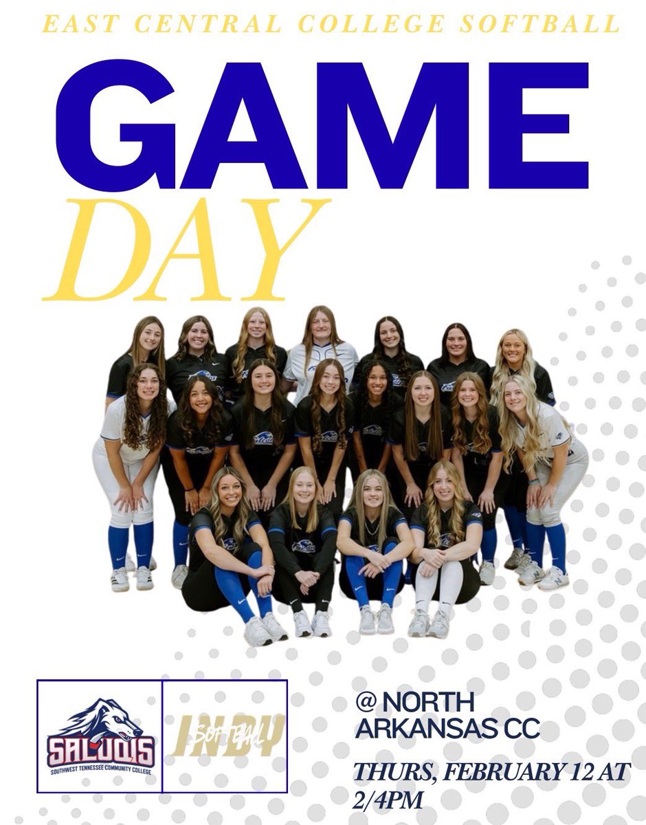 coachgy's tweet image. 