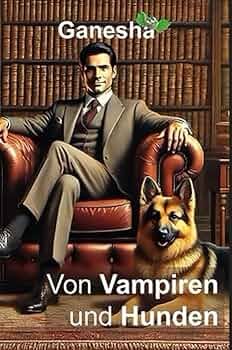 GLOBE_BUSTER (@merkelwarrior) on Twitter photo 