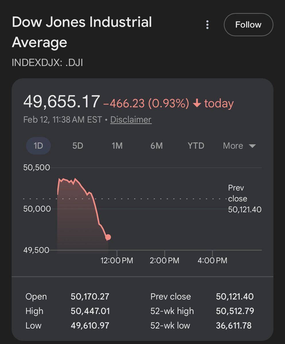 Sam Freund tweet media