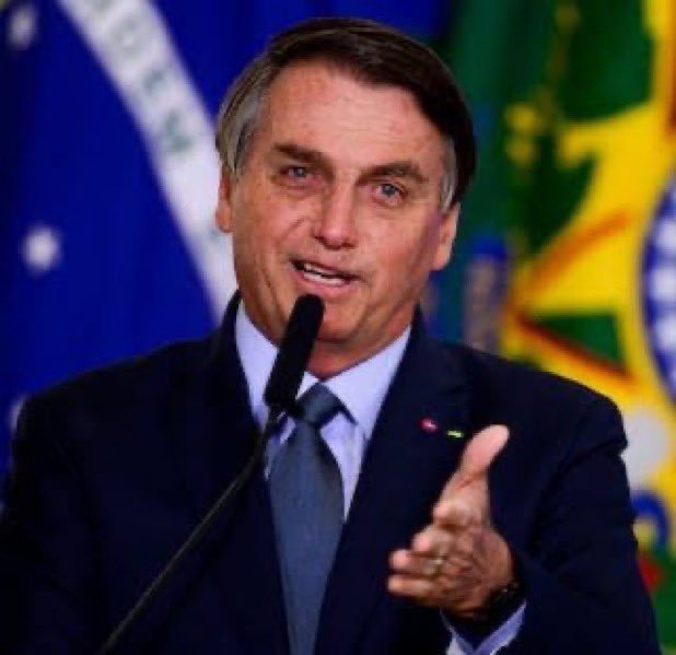 SPACE LIBERDADE tweet media