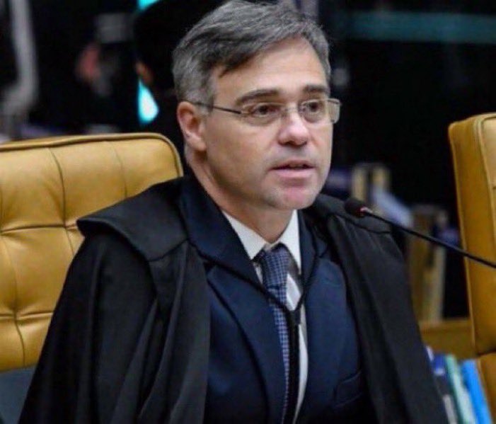 SPACE LIBERDADE tweet media