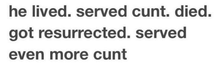 ladyciociara's tweet image. 