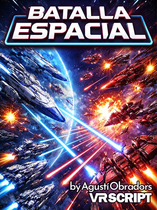 MSXVR Computer tweet media