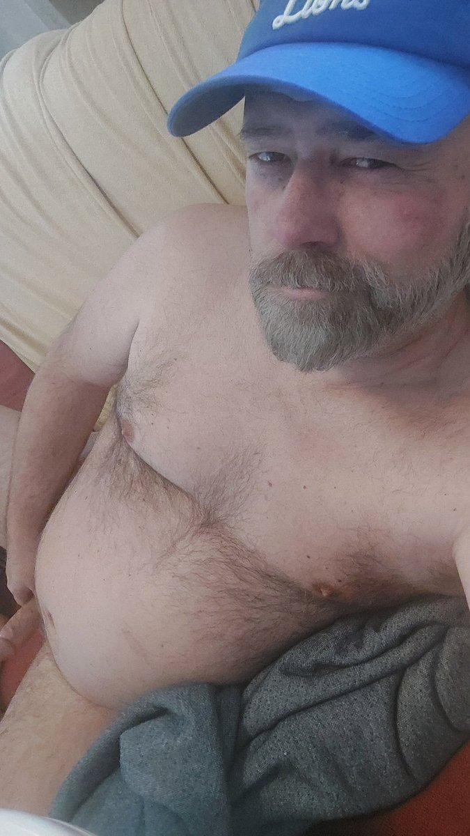 Octogrrr tweet media