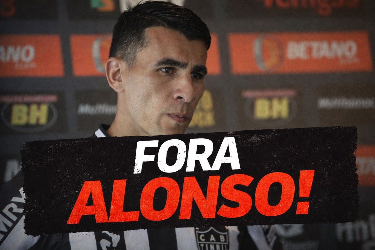 Marcus Vinícius tweet media