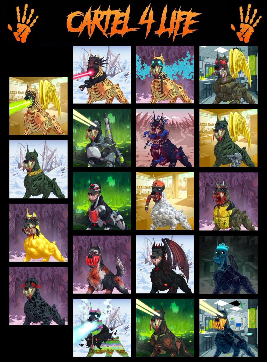 0xFatman tweet media