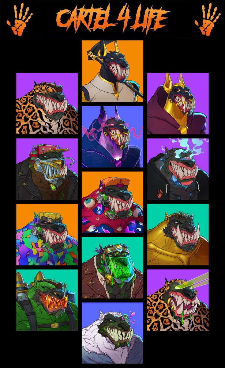 0xFatman tweet media