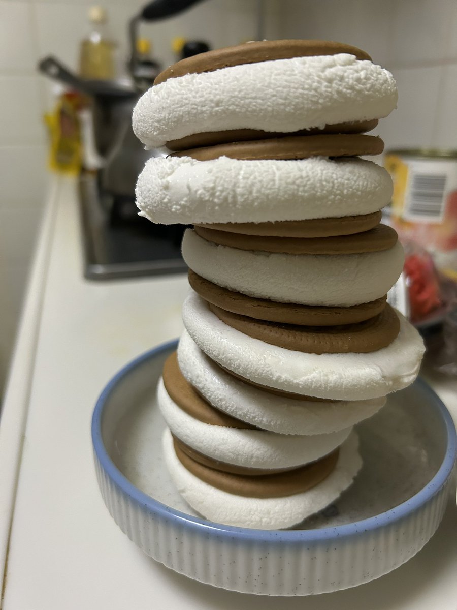 スモアタワーバトル始まって神すぎ！！！！！