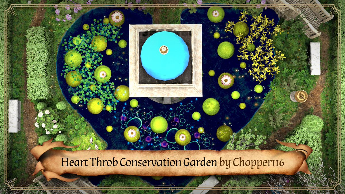 Dungeon Alchemist tweet media