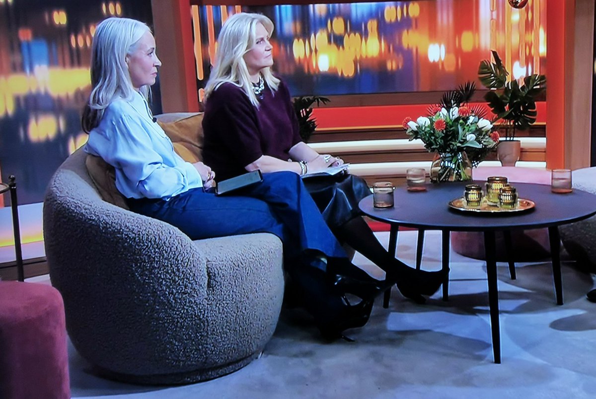 HGBäckström tweet media