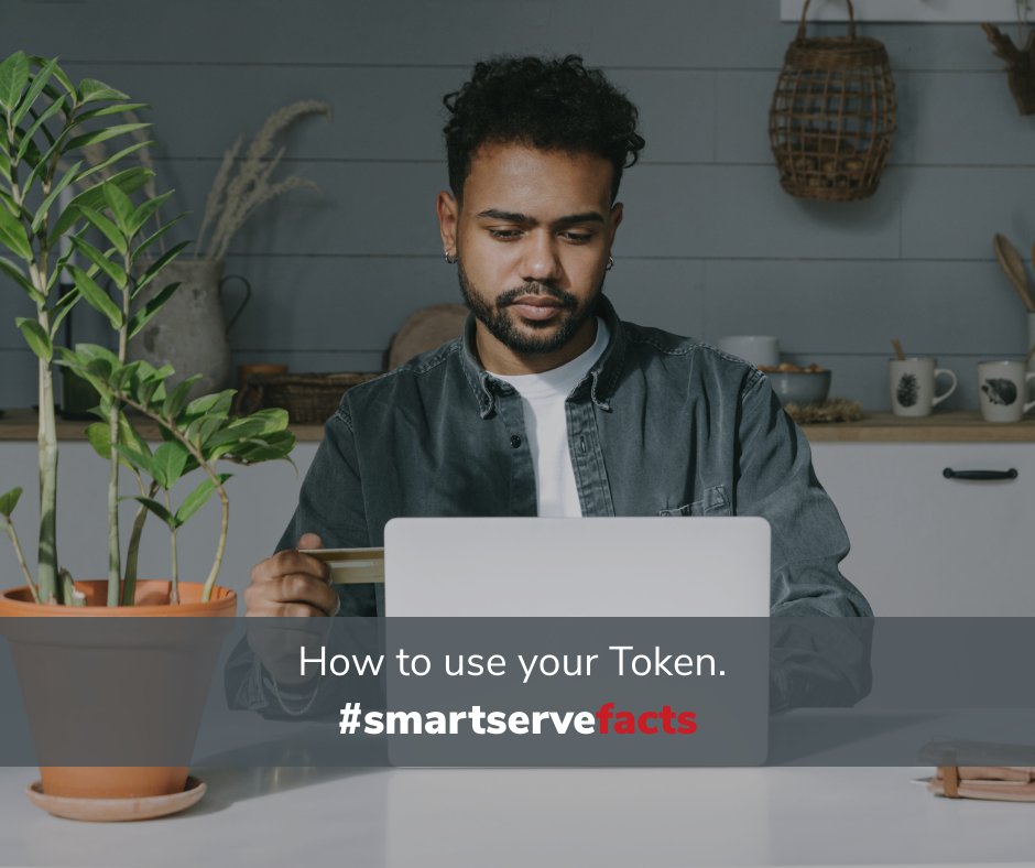 Smart Serve Ontario tweet media